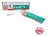 Sealing Substance Curil Curil T2 70ml Roheline