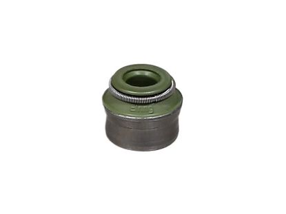 Seal Ring, valve stem BMW - 11 34 1 461 679 - VAG - 036 109 675