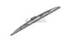 Wiper Blade H356 tagumine 350mm