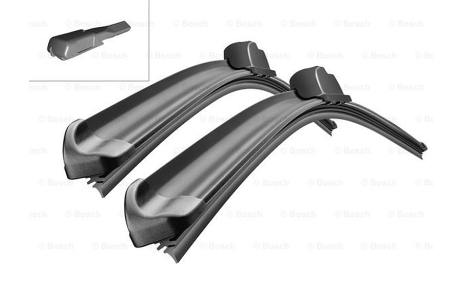 Wiper Blade Aerotwin A179S SET 700/450mm
