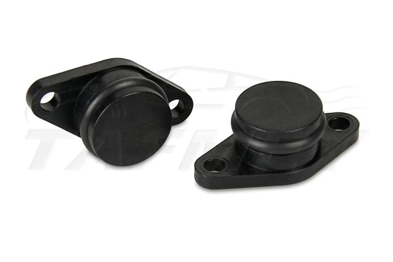 Intake Valve PÖÖRDSIIBRI PIME 22mm