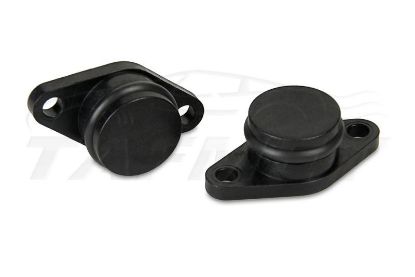 Intake Valve PÖÖRDSIIBRI PIME 22mm