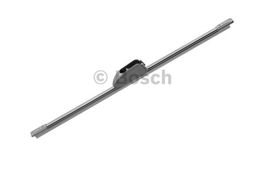 Wiper Blade A310H tagumine 330mm