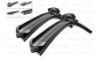 Wiper Blade Aerotwin Multiclip AM467S SET 650/475mm