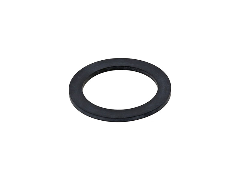 Seal Ring VOLVO - 1275379