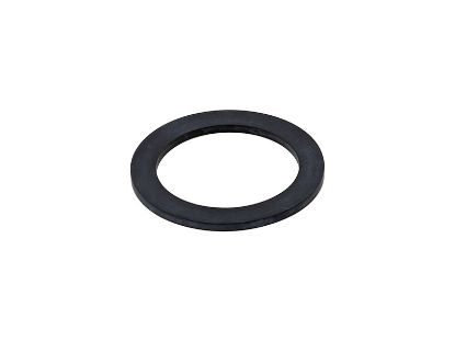 Seal Ring VOLVO - 1275379