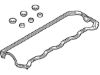 Gasket Set, cylinder head cover VAG - 028 103 483 G
