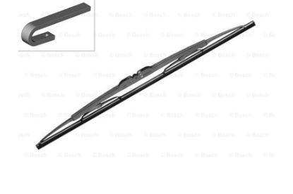 Wiper Blade Tagumine H313 300mm