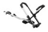 Bicycle Holder, roof rack UpRide
