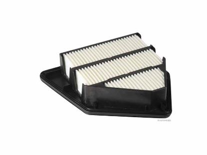 Air Filter HONDA - 17220-RSX-G01