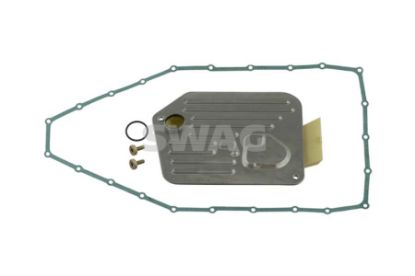 Hydraulic Filter Set, automatic transmission BMW - 24 34 1 422 419 S1