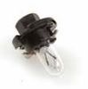 Bulb, pre-heater timer 