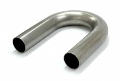 Centre/Rear Muffler 
