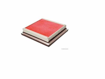 Air Filter NISSAN - AY120-NS005