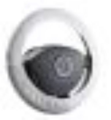 Hygiene protection film 