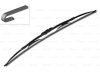 Wiper Blade TWIN 651U 650mm