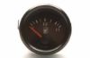 Fuel Gauge vibuandurile 12V 52mm 0-1/1 international