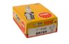 Spark Plug 5122 - MC Standard