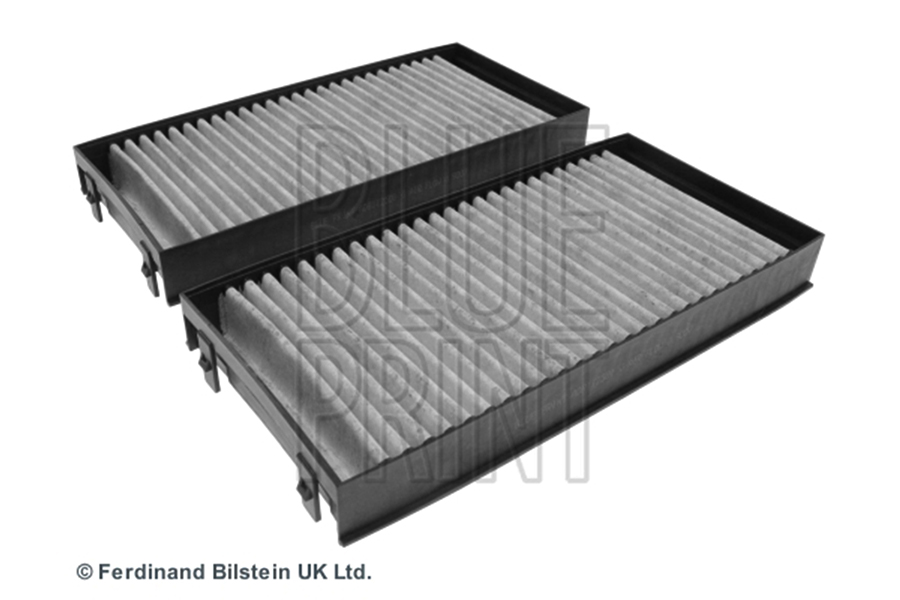 Filter Set, cabin air 