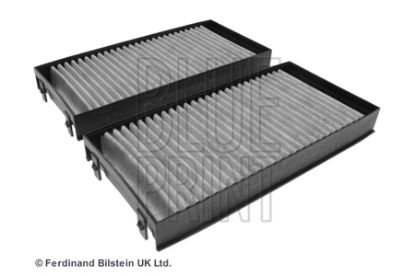 Filter Set, cabin air 