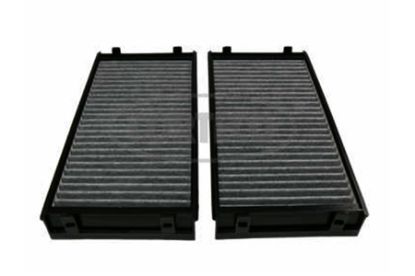 Filter, cabin air BMW - 64 11 6 945 594