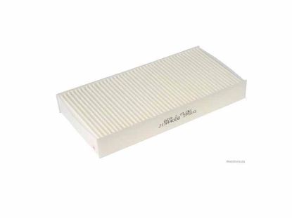 Filter, cabin air HONDA - 80292-SCA-G01