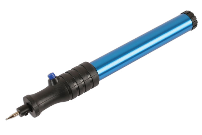 Tip Cutter Graveerija teemantotsik