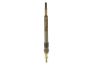Glow Plug MERCEDES-BENZ - 001 159 68 01