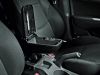 Armrest SUZUKI SPLASH 07-14
