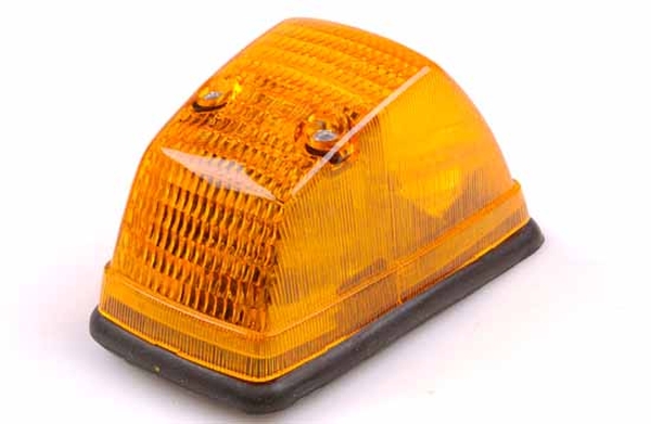 Direction Indicator MAN 88 25225 6004 - E1 32617