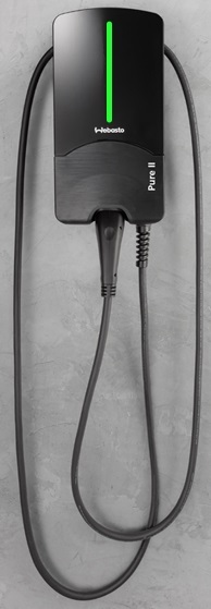 Boot-/Cargo Area Bag 