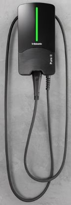 Boot-/Cargo Area Bag 