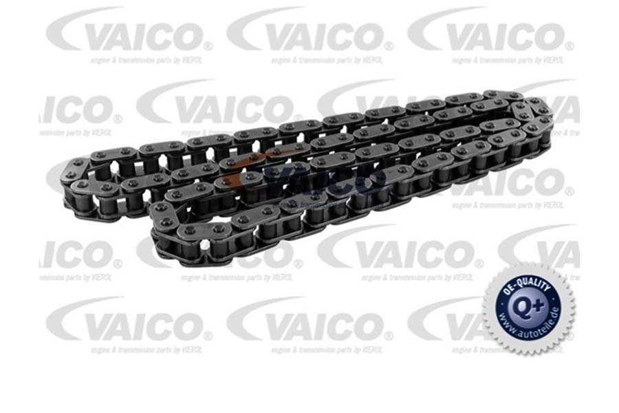 Chain, oil pump drive AUDI-VW