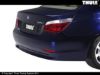 Trailer Hitch Bmw 5-seeria 03- peidetav