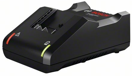 Electrical Tool Set (rechargeable) GAL 18V-40