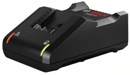 Electrical Tool Set (rechargeable) GAL 18V-40