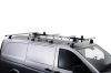 Roof Rack Load Bar Ladder Adapter (redelihoidja adapter)