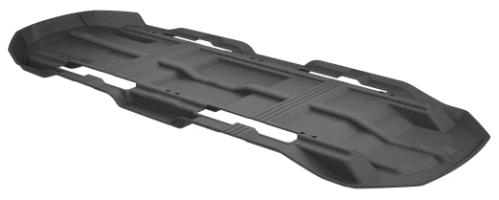 Lamp, roof box Motion 3 XL/XL Low box liner (vooderdus)