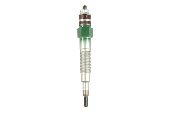 Glow Plug 2896 ceramic - PATROL GR II (Y61) 2.8 TD 88-00