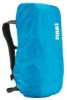 Boot-/Cargo Area Bag Backpack Rain Cover 15-30L (vihmakate), Blue