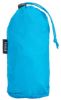 Boot-/Cargo Area Bag Backpack Rain Cover 15-30L (vihmakate), Blue