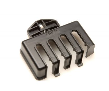 Control Unit, tachograph 