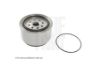 Fuel Filter KC219 - Chrysler 2,5 TD