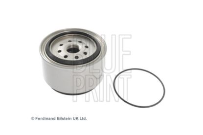 Fuel Filter KC219 - Chrysler 2,5 TD