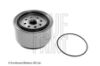Fuel Filter KC219 - Chrysler 2,5 TD