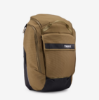 Boot-/Cargo Area Bag Paramount 26L, pruunikas (pakiraami+seljakott)