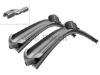 Wiper Blade A414S Aerotwin SET 650/400mm