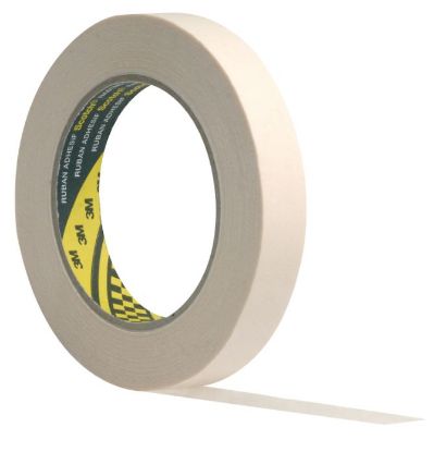 Sealing Tape Maalriteip 25mmx50mm (+80 °C)
