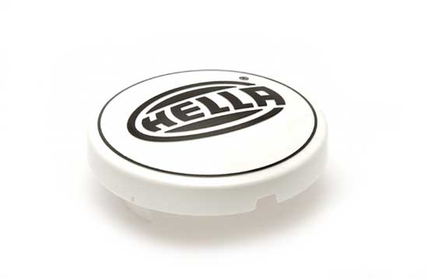 Sealing/Protective Cap Rallye 3003 Compact