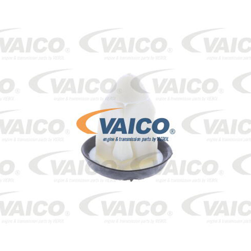 Luggage Tightener VAG - N 105 168 01